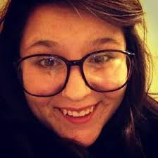 Ashley Proffitt (aproffitt1588)