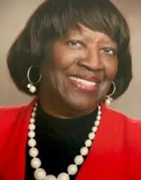 Erma Mason Blake Obituary