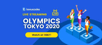 The olympics is a huge broadcasting event and is far too big for a single station to carry it alone. Olympics 2021 Live Stream Options Online For Free