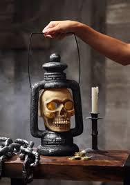 Showing you all the things i picked up while we w. Halloween Decorations Yard Decor Scary Indoor Decorations For Halloween