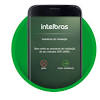 Juegos multijugador wifi local sin internet / los 10 mejores juegos multijugador para android e ios (wi. 1