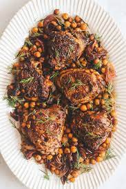 Pin On Chicken And Turkey Recipes