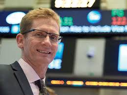 Big Sky to the Big Apple