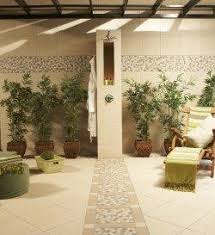 From stylish bathrooms to seamless living spaces bringing the outdoors indoors. Looking After Outdoor Tiles Garden Outdoor Lifestyle