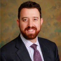 Measure of Indemnity for State Farm Replacement Cost Policy