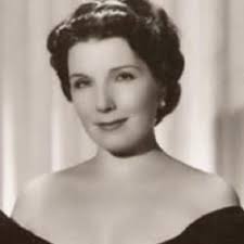 NEGRA MARÍA (TRADUÇÃO)