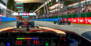 Формула 1 обои для телефона. Animirovannye Oboi Formula 1 S Mashinami Dlya Galaksi S5 S4 S3