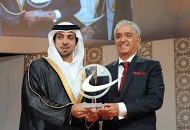 He is the third son of zayed bin sultan al nahyan. Mansour Bin Zayed Al Nahyan The Richest Man In Soccer