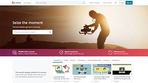 Like with other udemy courses, you will receive a certificate of completion post successful end of the popular beginner python course online. How Often Does Udemy Have Sales 2021 Latest Offers Online Course How