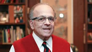 Stacey Bacon, Nurse Practitioner