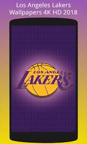 Los angeles lakers gangster graphic wallpaper, hoods, sunglasses. Los Angeles Lakers Wallpapers Hd 2018 For Android Apk Download