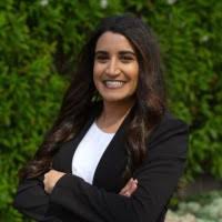 1200+ "Mareena" profiles