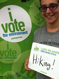 Bill Boland (@wmboland)