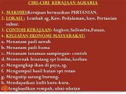 Apr 27, 2021 · january 26, 2021 aku yang tidak kau ini itu dan di anda akan apa dia saya kita untuk mereka ada tahu dengan bisa dari tak kamu kami adalah ke ya orang tapi harus pergi baik dalam sini seperti hanya ingin sekarang semua saja sudah jika oh apakah jadi satu jangan notes 1) this list was created using public/free Tahun 3500 S M Empat Tamadun Besar Dunia Diasaskan Ppt Download