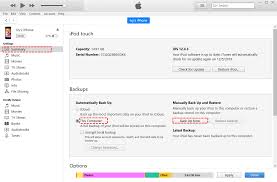 How to save iphone messages to computer via imessages. How To Transfer Messages From Iphone To New Iphone 4 Ways