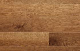 From warm and inviting to contemporary and refined, these floors will spice up your space and set a daring tone. Solid Wood Elka Golden Oak Bargain Flooring