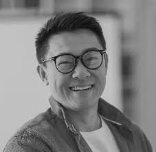 Ulster Univeristy Donor Impact 2023