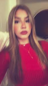 Sarah Simoes Cayuela