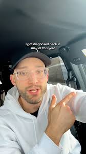 What do you know about the Oral Food Challenge? Hillary Tolle Carter breaks  it down for us as she has gone through multiple Oral Food Challenges with  her two sons.