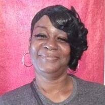 Tina Woycik's Instagram, Twitter & Facebook