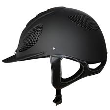 Gpa Speed Air 2x Helmet