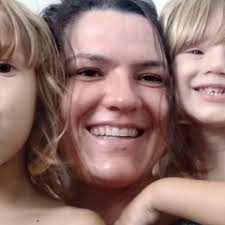 Sistema Tênis Integrado