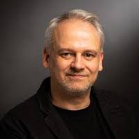 Aaron Mackie's Instagram, Twitter & Facebook