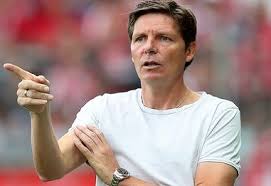 Wolfsburg head coach oliver glasner has had a great start to his first season in germany. Oliver Glasner Wolfsburg Statistics Titles Titles In Depth Career Games News Features Videos Photos Playmakerstats Com