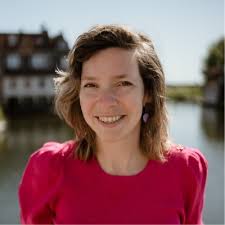 gebiedsmanager #centrummanagement #bedrijventerreinen #binnenstad #delft  #dordrecht #rotterdam #verbinden #zichtbaarheid #netwerk  #gebiedsontwikkeling #biz #doorontwikkeling