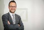 Ifb immobilien & finanzberatung burbitz gmbh. Deutsche Bank Filiale Duisburg Grossenbaum Angermunderstr Duisburg