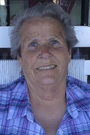 Phyllis Wright Obituary (1943