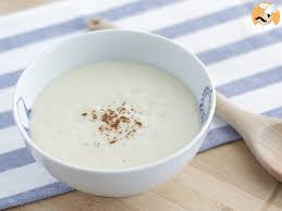 Pin Em Receitas Para Cozinhar