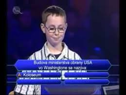 There is no strumming pattern for this song yet. Milionar Na Markize 2006 Youtube