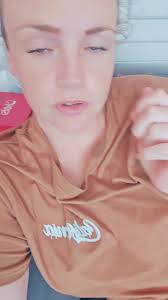 Dollu Villa Dakshinkali Price