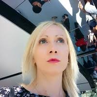 PDF) If Philosophy Marries Sociology: Some Reflections