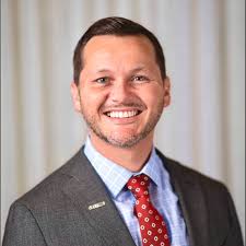 Lance Jansen's Instagram, Twitter & Facebook