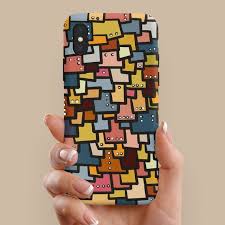 Pin By Dhana Aung On Drawing In 2020 Doodle Art Doodles How To Draw Hands