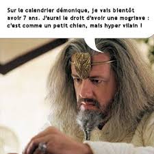 Epingle Par Anne Tidjani Serpos Sur Kaamelott Kaamelott Citations Kaamelott Serie Kaamelott