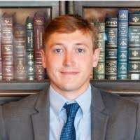 70+ "Dorrell" profiles