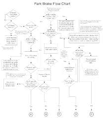 Fan Size Chart Diarioviral Co