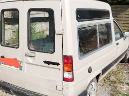 Image result for Beige 1995 Renault