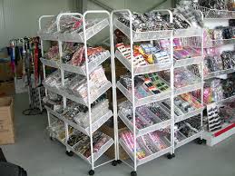 Cumpara acum, 100% sigur prin garantia de livrare. Produse Uz Casnic En Gros Despre ViaÈa Din Romania