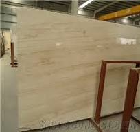 Daino Royal Marble,Daino Venato from China - StoneContact.com