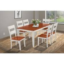 Its oval top features butterfly leaves, a simple apron and bevelled edges. Pin On Primitive Dining Rooms