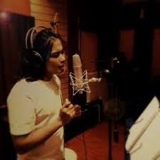 Nafsu belaka am dm am bunga menangis. Sultan Bunga Hati Song Lyrics And Music By Sultan Arranged By Sultan Penyanyi On Smule Social Singing App