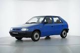 SKODA-FELICIA