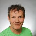 Wanzek in der Personensuche von Das Telefonbuch