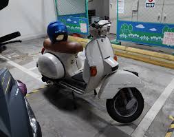Image result for Bianco 1988 Piaggio