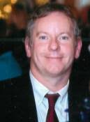 My father William Matthews will be laid to rest tomorrow. He was 96 and a  half exactly when he passed. I grew up