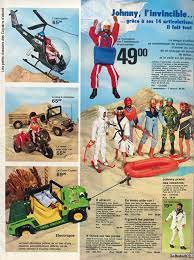 We did not find results for: Les Jouets Du Catalogue La Redoute 1978 79 Par Nath Didile Les Petits Dossiers Des Copains D Abord Jouet Jouets Retro Catalogue De Jouet